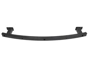 JUMASA 12352641 - TRAVIESA INFERIOR PARACHOQUES DELANTERO NISSAN QASHQAI II (J