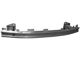 JUMASA 12353067 - TRAVIESA INFERIOR PARACHOQUES DELANTERO OPEL AGILA (B) (H08)