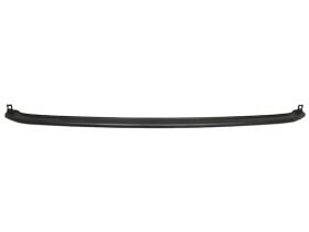 JUMASA 12355564 - TRAVIESA INFERIOR PARACHOQUES DELANTERO VOLKSWAGEN PASSAT (B