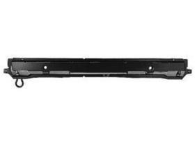 JUMASA 06353527 - TRAVIESA INFERIOR PEUGEOT 405 I (15B) / 405 I BREAK (15E) (0