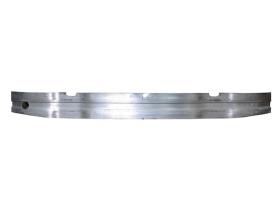 JUMASA 12300436 - TRAVIESA PARACHOQUES DELANTERO ALUMINIO AUDI A3 (8P1) / A3 S