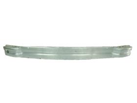 JUMASA 12300434 - TRAVIESA PARACHOQUES DELANTERO ALUMINIO AUDI A4 (8K2, B8) /
