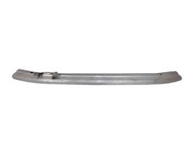 JUMASA 12300451 - TRAVIESA PARACHOQUES DELANTERO ALUMINIO AUDI Q7 (4L) (03/200