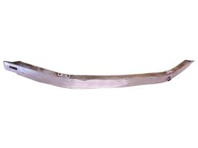 JUMASA 12300548 - TRAVIESA PARACHOQUES DELANTERO ALUMINIO BMW 3 (F30) (02/2012