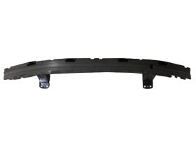 JUMASA 12300542 - TRAVIESA PARACHOQUES DELANTERO ALUMINIO BMW 5 (E60) / 5 TOUR