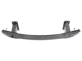 JUMASA 12030564 - TRAVIESA PARACHOQUES DELANTERO BMW X1 (E84) (03/2009 - 06/20