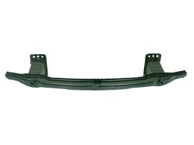 JUMASA 12030552 - TRAVIESA PARACHOQUES DELANTERO BMW X5 (E70) (01/2007 - 02/20