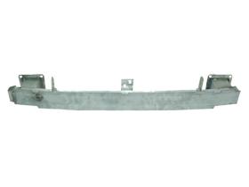 JUMASA 12301039 - TRAVIESA PARACHOQUES DELANTERO ALUMINIO CITROËN C5 III (RD)