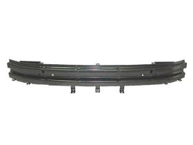 JUMASA 12031450 - TRAVIESA PARACHOQUES DELANTERO CHEVROLET AVEO (T200) (02/200