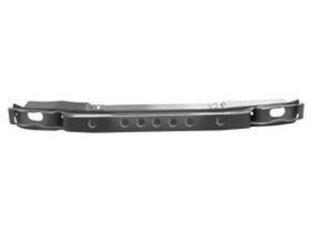 JUMASA 12301032 - TRAVIESA PARACHOQUES DELANTERO MODERNO CITROËN C15 (VD) (10/