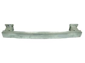 JUMASA 12031072 - TRAVIESA PARACHOQUES DELANTERO ALUMINIO CITROËN C3 PICASSO (