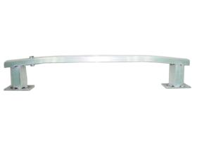 JUMASA 12031067 - TRAVIESA PARACHOQUES DELANTERO ALUMINIO CITROËN C4 PICASSO I
