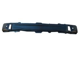 JUMASA 12031295 - TRAVIESA PARACHOQUES DELANTERO DACIA DUSTER (HS) (04/2010 -