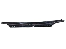 JUMASA 06061290 - TRAVIESA SUPERIOR FRENTE DACIA LOGAN (FS, KS, LS) (09/2004 -