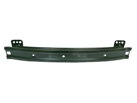JUMASA 12031228 - TRAVIESA PARACHOQUES DELANTERO DIESEL FIAT 500 (312) / 500C