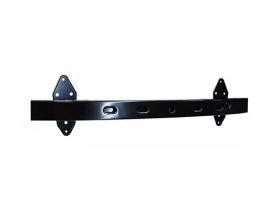 JUMASA 12031249 - TRAVIESA PARACHOQUES DELANTERO FIAT PANDA (169) (09/2003 - 1