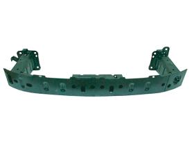 JUMASA 12031569 - TRAVIESA PARACHOQUES DELANTERO FORD C-MAX (DM2) (04/2007 - 0