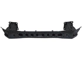 JUMASA 12031564 - TRAVIESA PARACHOQUES DELANTERO FORD C-MAX / GRAND C-MAX (DXA