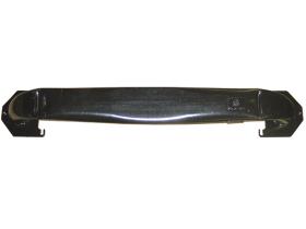 JUMASA 12031548 - TRAVIESA PARACHOQUES DELANTERO FORD MONDEO III (B5Y) (09/200