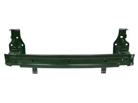 JUMASA 12031554 - TRAVIESA PARACHOQUES DELANTERO FORD MONDEO IV (BA7) (02/2007