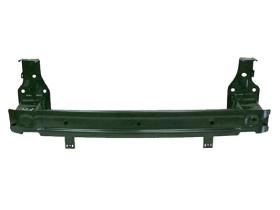 JUMASA 12301567 - TRAVIESA PARACHOQUES DELANTERO FORD GALAXY (WA6) (05/2006 -