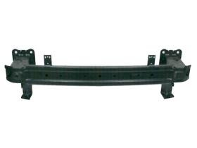 JUMASA 12031572 - TRAVIESA PARACHOQUES DELANTERO FORD GALAXY (WA6) (03/2010 -