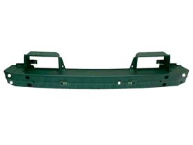 JUMASA 12031547 - TRAVIESA PARACHOQUES DELANTERO FORD TRANSIT FURGóN / COMBI /