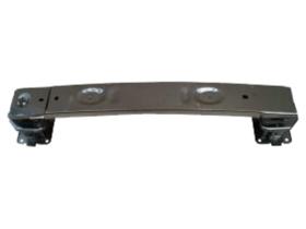 JUMASA 12031521 - TRAVIESA PARACHOQUES DELANTERO FORD TRANSIT CONNECT / TOURNE
