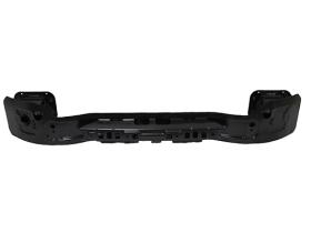 JUMASA 12031576 - TRAVIESA PARACHOQUES DELANTERO FORD TRANSIT CUSTOM/TOURNEO C