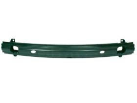 JUMASA 12031643 - TRAVIESA PARACHOQUES DELANTERO HYUNDAI ACCENT III (MC) (09/2