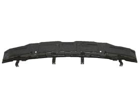 JUMASA 12031667 - TRAVIESA PARACHOQUES DELANTERO HYUNDAI ATOS PRIME (MX) (05/2