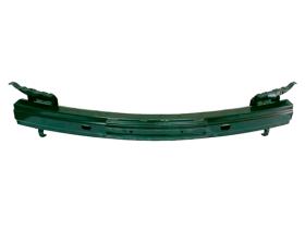 JUMASA 12031666 - TRAVIESA PARACHOQUES DELANTERO HYUNDAI COUPE (GK) (04/2007 -