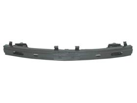 JUMASA 12031639 - TRAVIESA PARACHOQUES DELANTERO HYUNDAI ELANTRA (XD) (07/2000