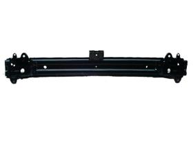 JUMASA 12031653 - TRAVIESA PARACHOQUES DELANTERO HYUNDAI GETZ (TB) (08/2005 -
