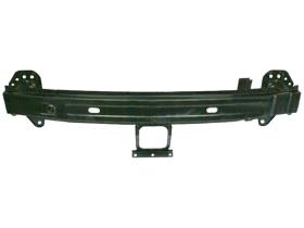 JUMASA 12031671 - TRAVIESA PARACHOQUES DELANTERO HYUNDAI I20 (PB, PBT) (10/200