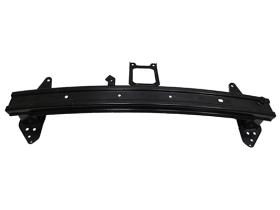JUMASA 12031644 - TRAVIESA PARACHOQUES DELANTERO DIESEL 1.1 HYUNDAI I20 (PB, P