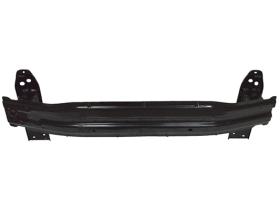 JUMASA 12031631 - TRAVIESA PARACHOQUES DELANTERO HYUNDAI IX20 (JC) (09/2010 -
