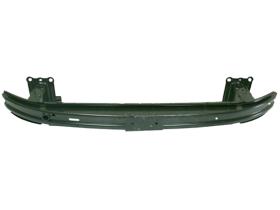 JUMASA 12031674 - TRAVIESA PARACHOQUES DELANTERO HYUNDAI IX35 (LM, EL, ELH) (0