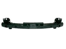 JUMASA 12031852 - TRAVIESA PARACHOQUES DELANTERO GT/XY KIA SORENTO II (XM) (05