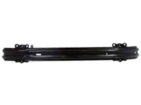 JUMASA 12031813 - TRAVIESA PARACHOQUES DELANTERO KIA SPORTAGE (SL) (06/2010 -