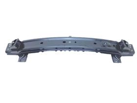 JUMASA 12031960 - TRAVIESA PARACHOQUES DELANTERO MAZDA 3 (BL) (12/2008 - 06/20