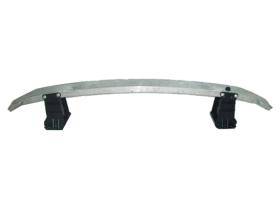 JUMASA 12032041 - TRAVIESA PARACHOQUES DELANTERO ALUMINIO MERCEDES-BENZ CLASE