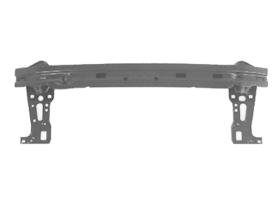 JUMASA 12032204 - TRAVIESA PARACHOQUES DELANTERO MINI MINI (R56) (11/2006 - 07