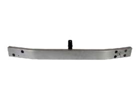 JUMASA 12302680 - TRAVIESA PARACHOQUES DELANTERO ALUMINIO NISSAN NOTE (E11, NE