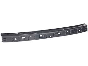 JUMASA 12032616 - TRAVIESA PARACHOQUES DELANTERO NISSAN PRIMERA (P10) (06/1990