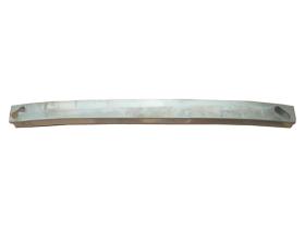 JUMASA 12032634 - TRAVIESA PARACHOQUES DELANTERO NISSAN PRIMERA (P12) (01/2002