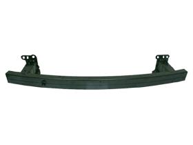 JUMASA 12302667 - TRAVIESA SUPERIOR PARACHOQUES DELANTERO NISSAN QASHQAI / QAS