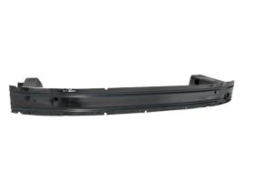 JUMASA 12033087 - TRAVIESA PARACHOQUES DELANTERO ALUMINIO OPEL ASTRA J 5 PUERT