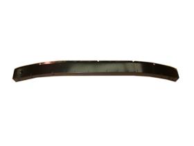 JUMASA 12033062 - TRAVIESA PARACHOQUES DELANTERO CHAPA OPEL ASTRA H 3/5 PUERTA