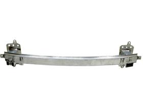 JUMASA 12033055 - TRAVIESA PARACHOQUES DELANTERO ALUMINIO OPEL CORSA E (X15) (